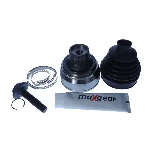 49-3078 MAXGEAR