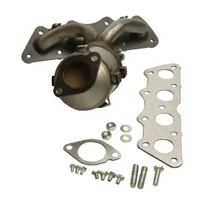 MAXGEAR 27-6075