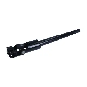 491364 MAXGEAR