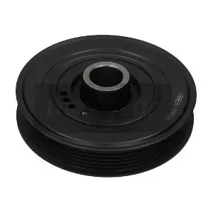 30-0148 MAXGEAR