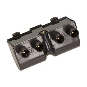 MAXGEAR 13-0145