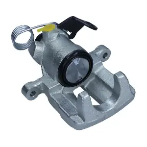 82-0001 MAXGEAR