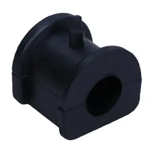 72-3918 MAXGEAR