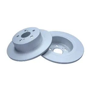19-1013MAX MAXGEAR
