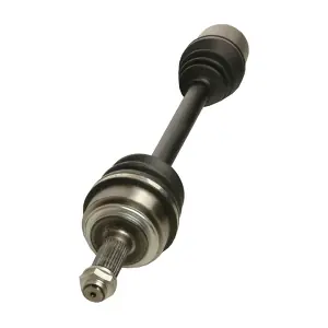 49-2399 MAXGEAR