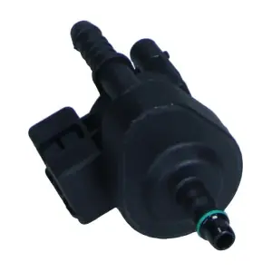 18-1305 MAXGEAR