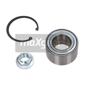 33-0689 MAXGEAR