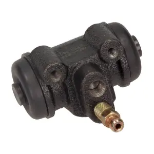 MAXGEAR 19-0519