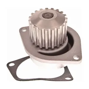 MAXGEAR 47-0151