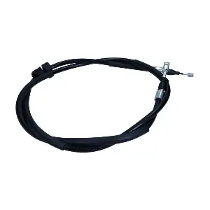 32-0927 MAXGEAR