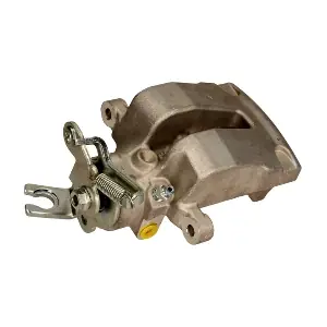 82-0467 MAXGEAR