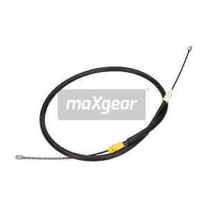 MAXGEAR 32-0237