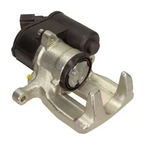 820221 MAXGEAR