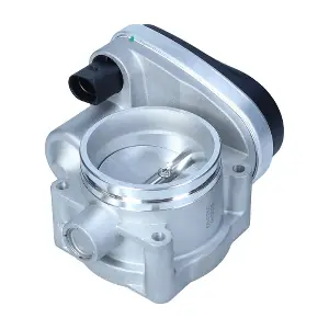 58-0260 MAXGEAR