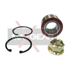 33-0525 MAXGEAR