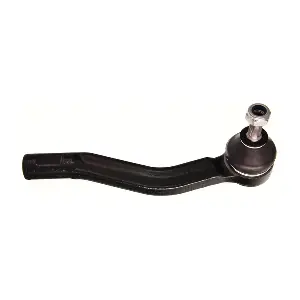 69-1220 MAXGEAR