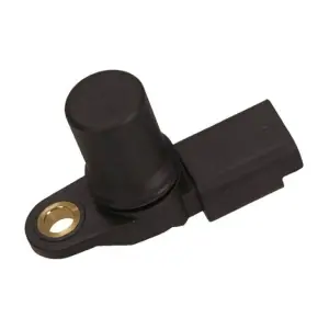 MAXGEAR 24-0229