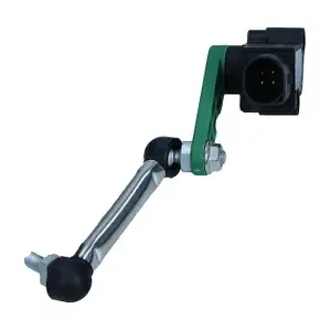 27-1992 MAXGEAR