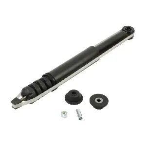 11-1540 MAXGEAR
