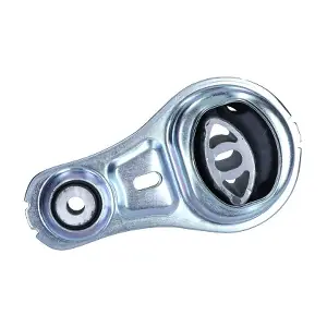 40-0422 MAXGEAR