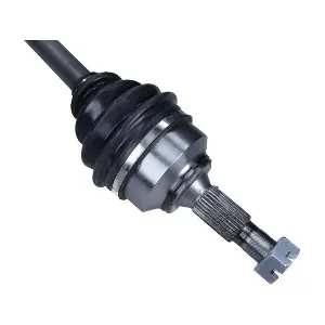 49-1127 MAXGEAR
