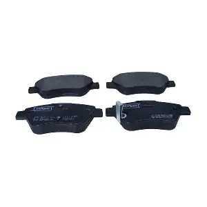 MAXGEAR 19-0522