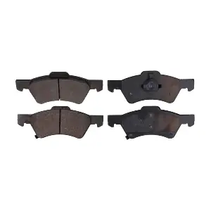 MAXGEAR 190868