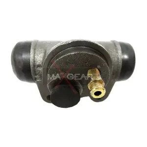 MAXGEAR 19-0191