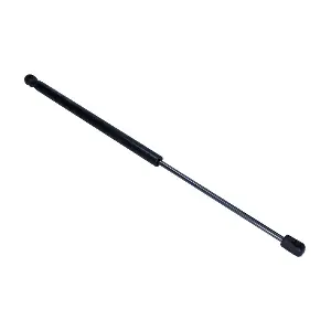 12-2079 MAXGEAR
