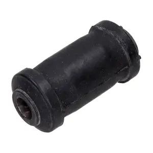 MAXGEAR 72-2005