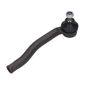 69-0509 MAXGEAR