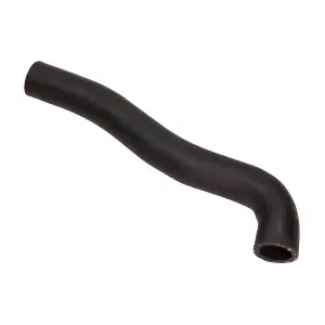 MAXGEAR 18-0102