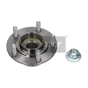 33-0858 MAXGEAR