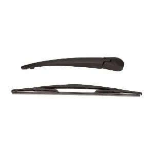 39-0396 MAXGEAR