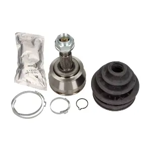 MAXGEAR 49-0501