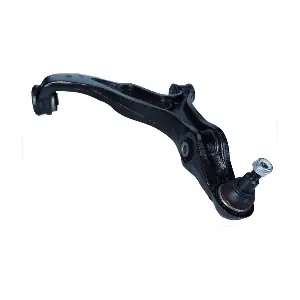 72-5339 MAXGEAR