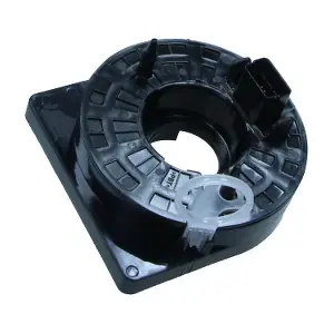 27-2100 MAXGEAR