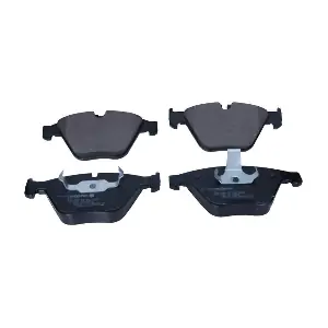 MAXGEAR 190639