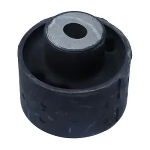 72-4948 MAXGEAR