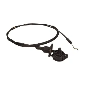 320775 MAXGEAR