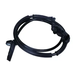 MN102857 SMART