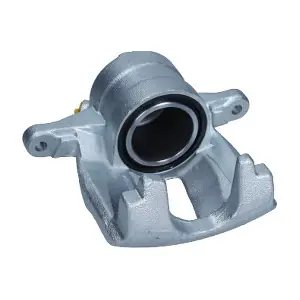 82-0737 MAXGEAR