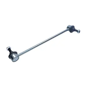 72-3963 MAXGEAR