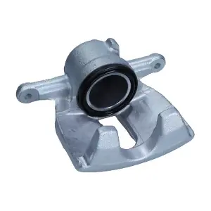 82-0796 MAXGEAR