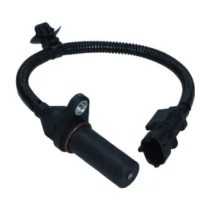 MAXGEAR 24-0356