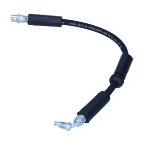 520318 MAXGEAR
