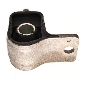 MAXGEAR 72-0635