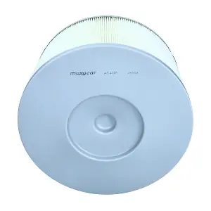 MAXGEAR 26-2847