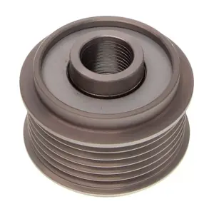 30-0308 MAXGEAR