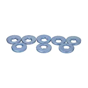 49-5359 MAXGEAR